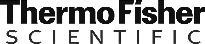 Thermo Fisher logo