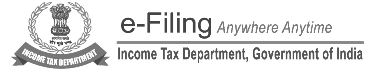 e-filing logo