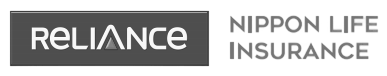 Reliance logo